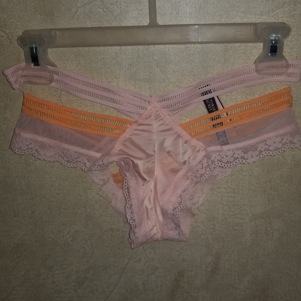 Pantie